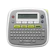 Brother PT - D200 1