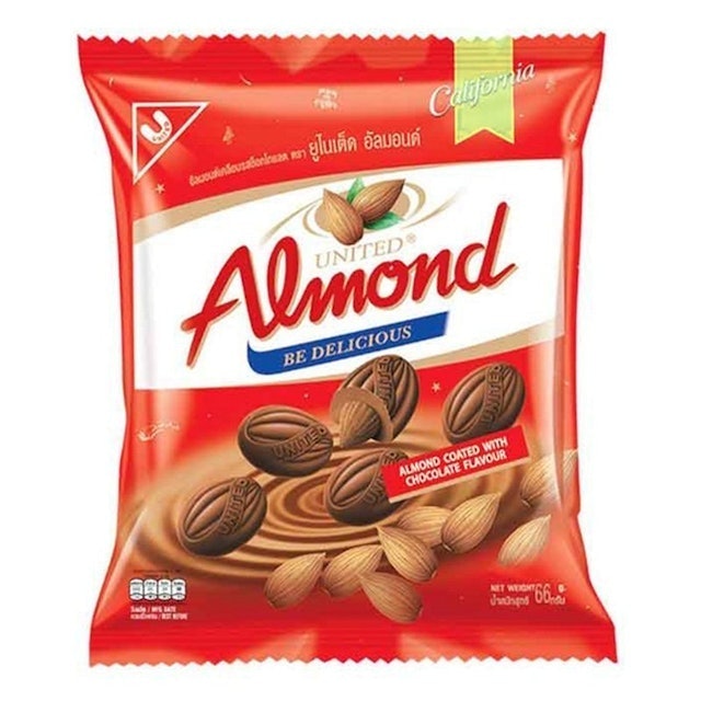 10 ช็อกโกแลต ยี่ห้อไหนอร่อย ปี 2026 Chocolate แบรนด์ดัง 1