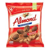 10 ช็อกโกแลต ยี่ห้อไหนอร่อย ปี 2026 Chocolate แบรนด์ดัง 1