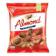United Almond Chocolate 1
