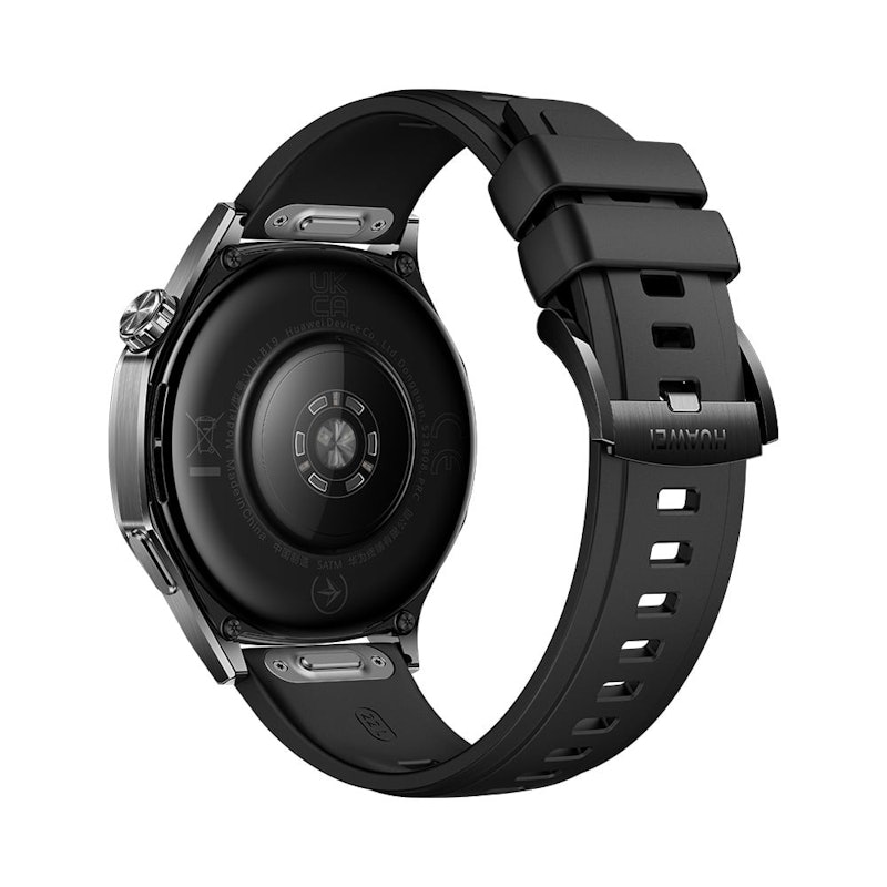 Watch GT5 2