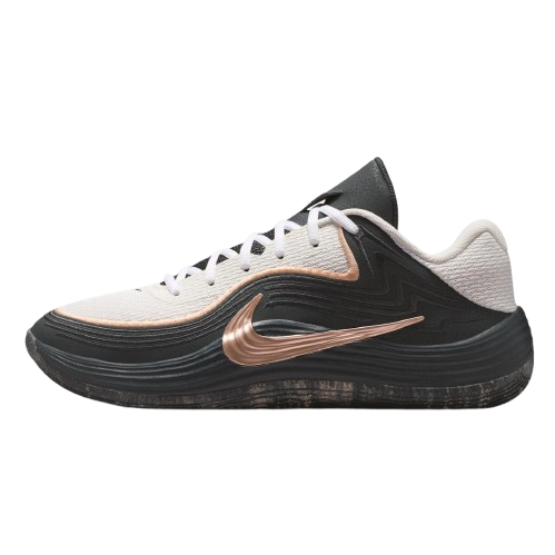รองเท้าบาส Men's Precision 8 Low Basketball Shoes 1