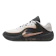 Nike รองเท้าบาส Men's Precision 8 Low Basketball Shoes 1