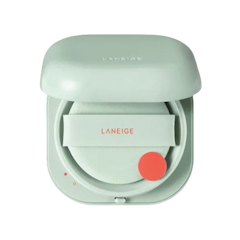 Neo Cushion Matte