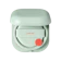 Laneige Neo Cushion Matte 1