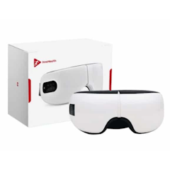 เครื่องนวดตา InnoEye