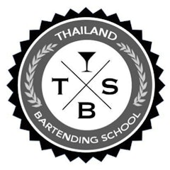 คอร์สเรียนบาร์เทนเดอร์