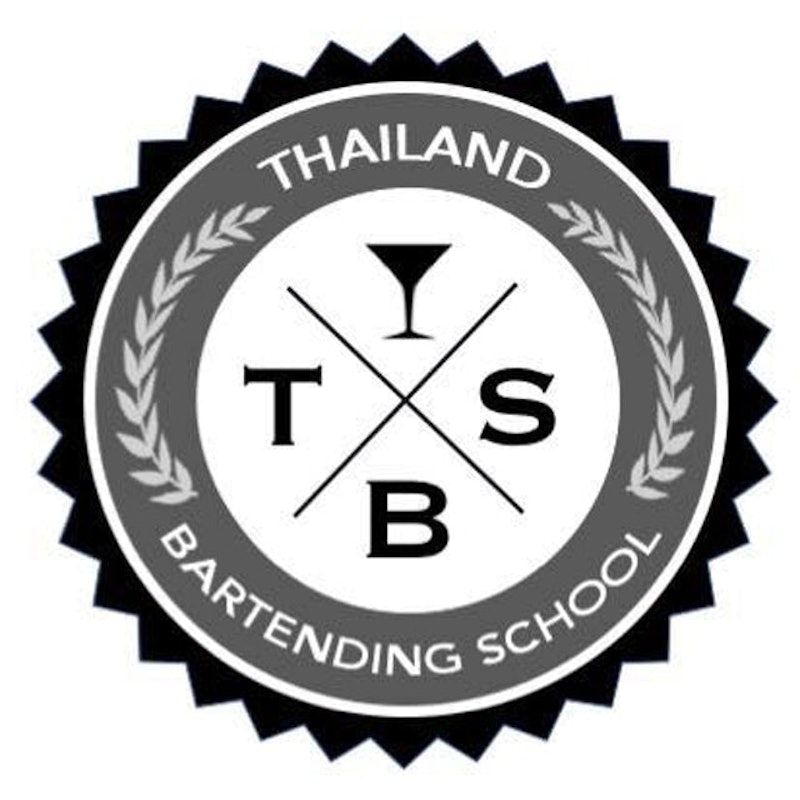 คอร์สเรียนบาร์เทนเดอร์ 1
