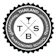 Thailand Bartending School คอร์สเรียนบาร์เทนเดอร์ 1