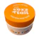 Fox's Tail เจลแต่งผมสำหรับเด็ก 1