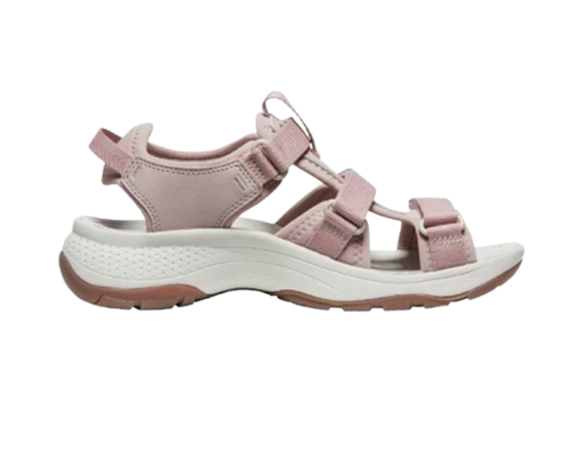 Women'S Astoria West Open Toe 2