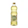 Emerald น้ำมันคาโนลา Salad Oil Blend 1