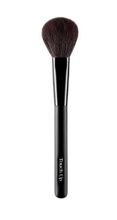 138 Blush Brush 1