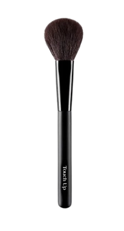 138 Blush Brush 1