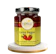 FOREST Finest Extreme Strawberry Jam (Less Sugar) 1