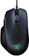 Razer Basilisk Essential 1