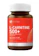 InterCare L-Carnitine 500+ 1