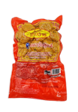 10 ทอดมันปลากราย ยี่ห้อไหนอร่อย ปี 2026 ปลากรายแท้ ไม่ผสมแป้ง 1
