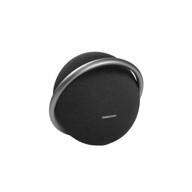 9 ลําโพง Harman Kardon ตัวไหนดี ปี 2026 เสียงดี ของแท้ 3
