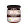 Rawganiq เนยถั่ว Organic Dark Chocolate Cashew Spread 1