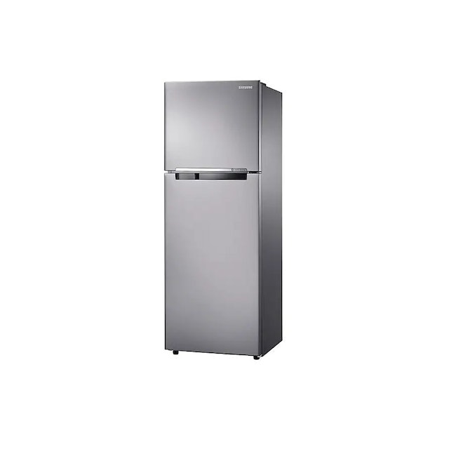 Refrigerator 2 Doors 2