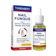 Tonisabery Nail Repair Essence Serum 1