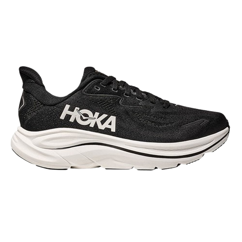 10 Hoka รุ่นไหนดี ปี 2026 รองเท้าวิ่ง hoka 1