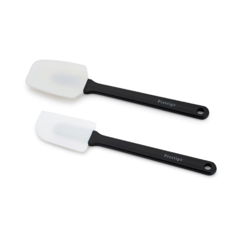 Spatula Set 2