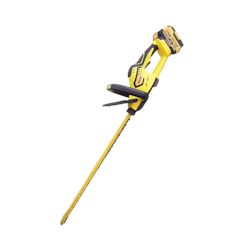 เครื่องตัดกิ่งไม้ไร้สาย รุ่น MKT-520T