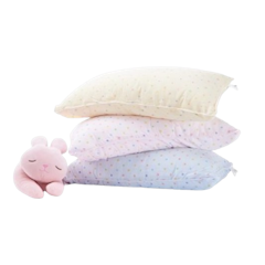 Toddler Pillow