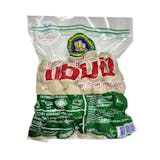 10 ลูกชิ้นเนื้อ ยี่ห้อไหนอร่อย ปี 2026 ลูกชิ้นเอ็น เนื้อล้วน 1