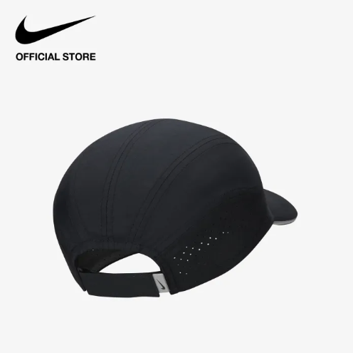 Dri-FIT ADV Fly Unstructured Reflective Design Cap 2