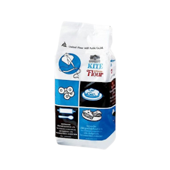 Kite All Purpose Flour
