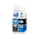 Kite Kite All Purpose Flour 1