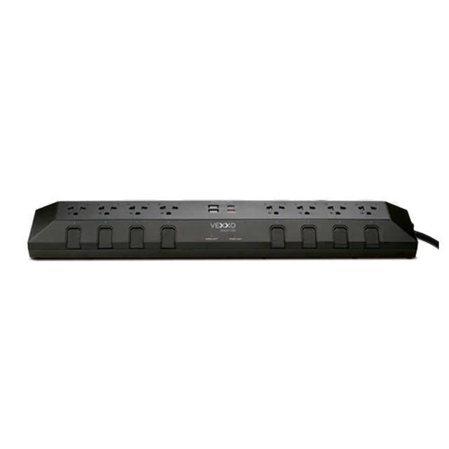 ปลั๊กต่อไฟ Studio PowerStrip 1