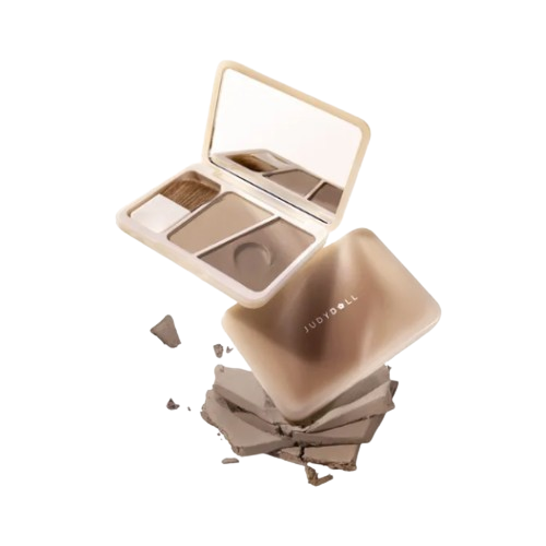 Contour Powder 2