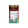 Wild Nature แยมกุหลาบลิ้นจี่ Memory Of Kindness Artisan Jam 1