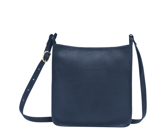 กระเป๋า Longchamp รุ่น  2