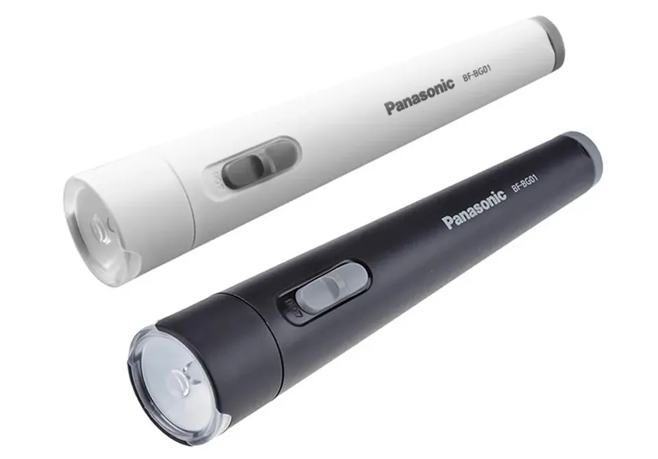 ไฟฉาย LED 1
