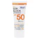 Yanhee Sun Block Waterproof SPF50 PA++++ 1