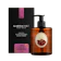 Karmakamet เจลล้างมือ Original Moisturizing Hand Wash กลิ่น Vanilla 1