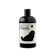 Doggy Potion Fresh Shampoo 1
