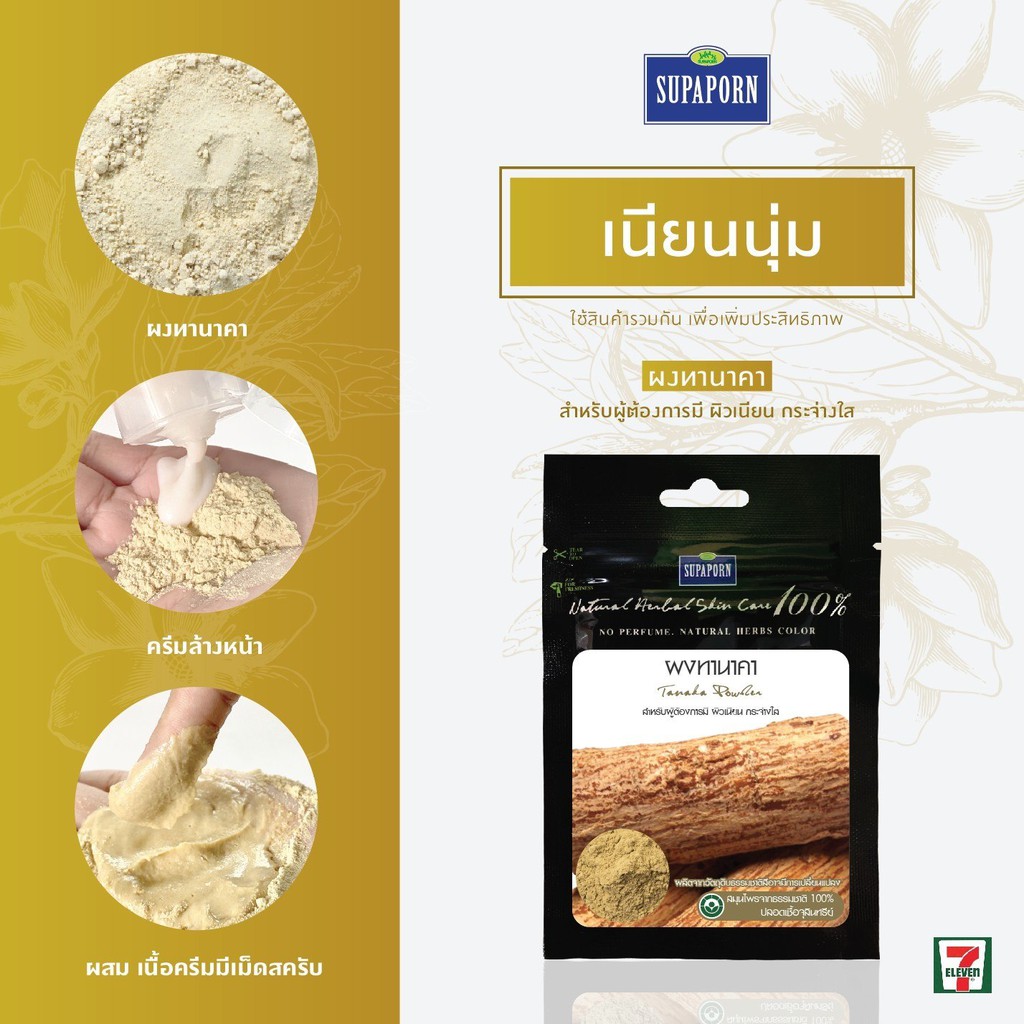 สุภาภรณ์ ผงเพียวทานาคา  2