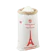 Grand Mulins De Paris แป้งอเนกประสงค์ฝรั่งเศส T55 1