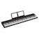 Roland เปียโน รุ่น GO 1