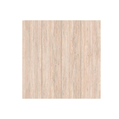 Homepro Phupha Salawin Beige