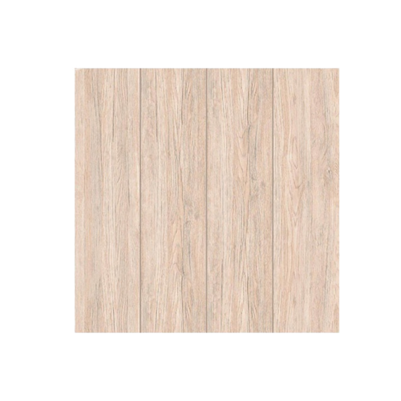 Homepro Phupha Salawin Beige 1