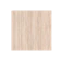 Homepro Homepro Phupha Salawin Beige 1