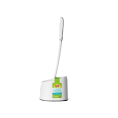 แปรงขัดห้องน้ำ รุ่น แอนตี้แบคทีเรีย
