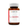 Dary Vit L-Carnitine 1